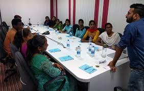 Streamlyn Academy Images photo 2